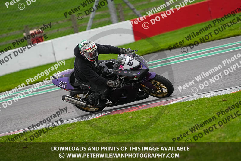 03-02-2019 Grantham Pegasus Trial Stainby;donington no limits trackday;donington park photographs;donington trackday photographs;enduro digital images;eventdigitalimages;no limits trackdays;peter wileman photography;trackday digital images;trackday photos